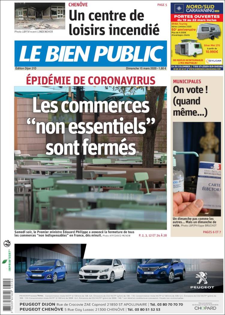 Bienpublic-2020-03-15