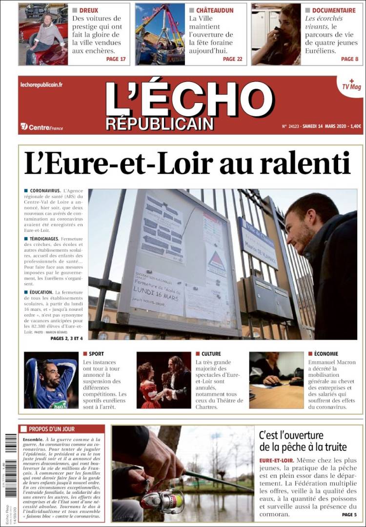 Echorepublicain-2020-03-14