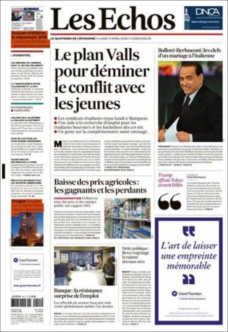 Echos-2016-04-11