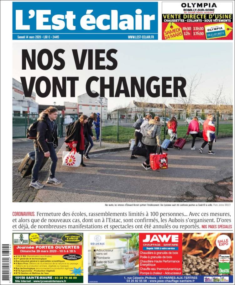 Esteclair-2020-03-14