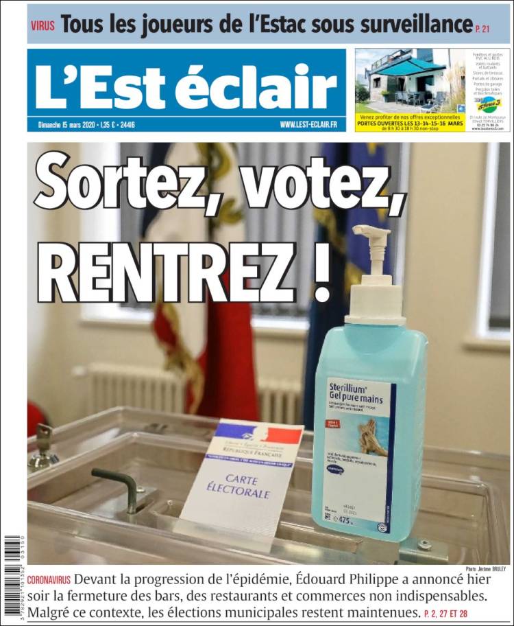 Esteclair-2020-03-15