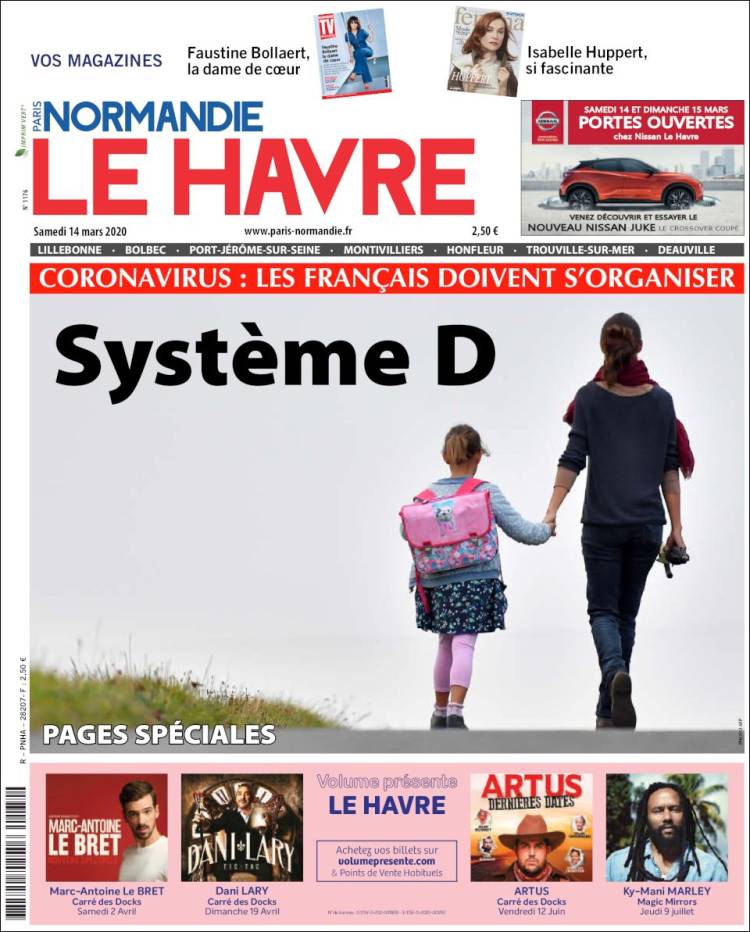 Havrelibre-2020-03-14