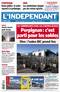 Independant-2015-01-07-thumb-60