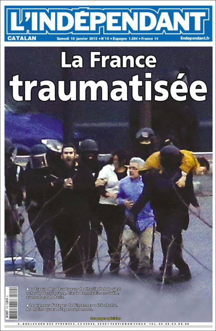 Independant-2015-01-10