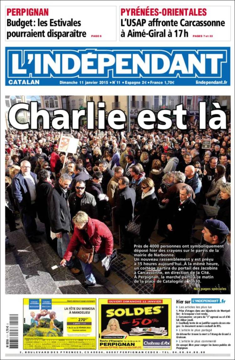 Independant-2015-01-11