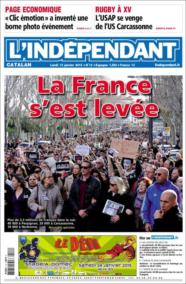 Independant-2015-01-12