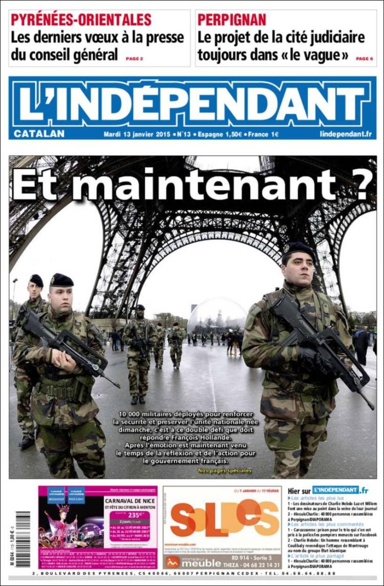Independant-2015-01-13