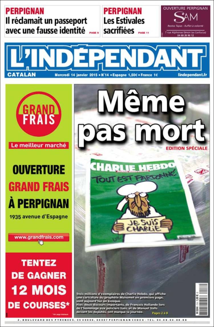 Independant-2015-01-14