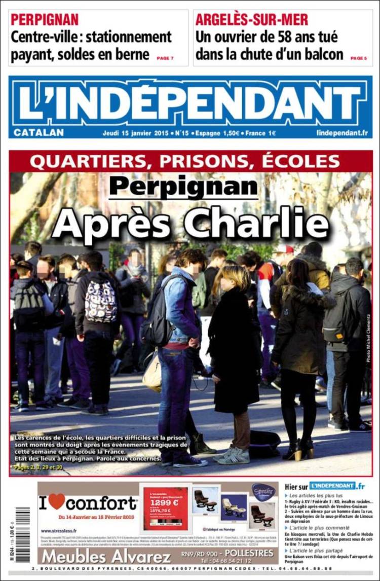 Independant-2015-01-15