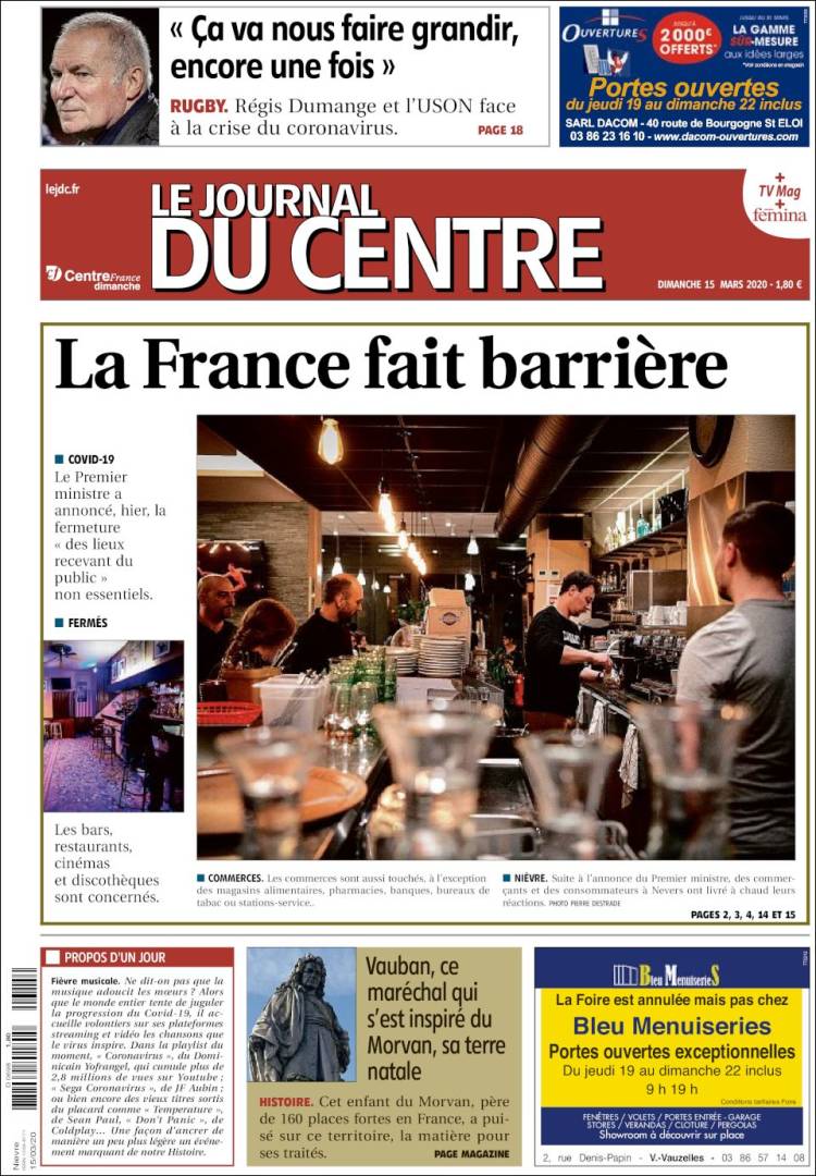 Journal_centre-2020-03-15