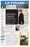 Lefigaro-2016-03-31-thumb-60