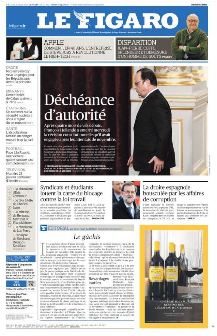Lefigaro-2016-03-31