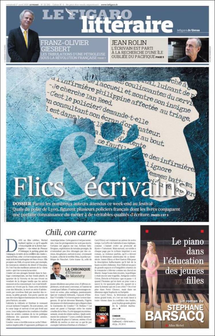 Lefigaro-2016-04-01