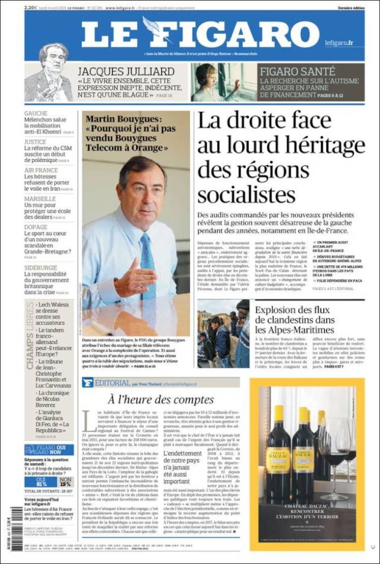 Lefigaro-2016-04-04