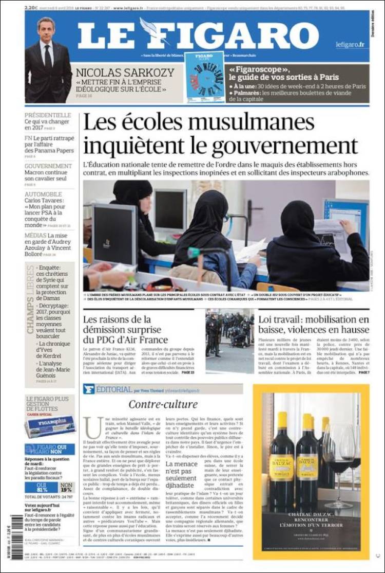 Lefigaro-2016-04-06