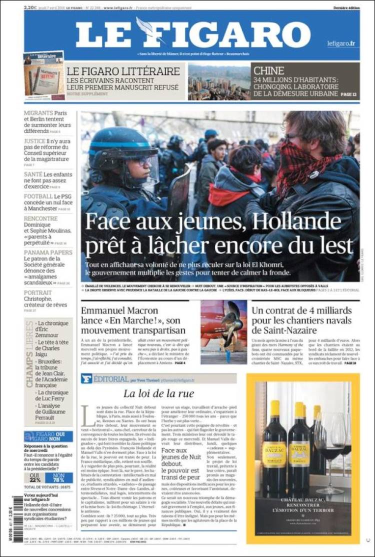 Lefigaro-2016-04-07