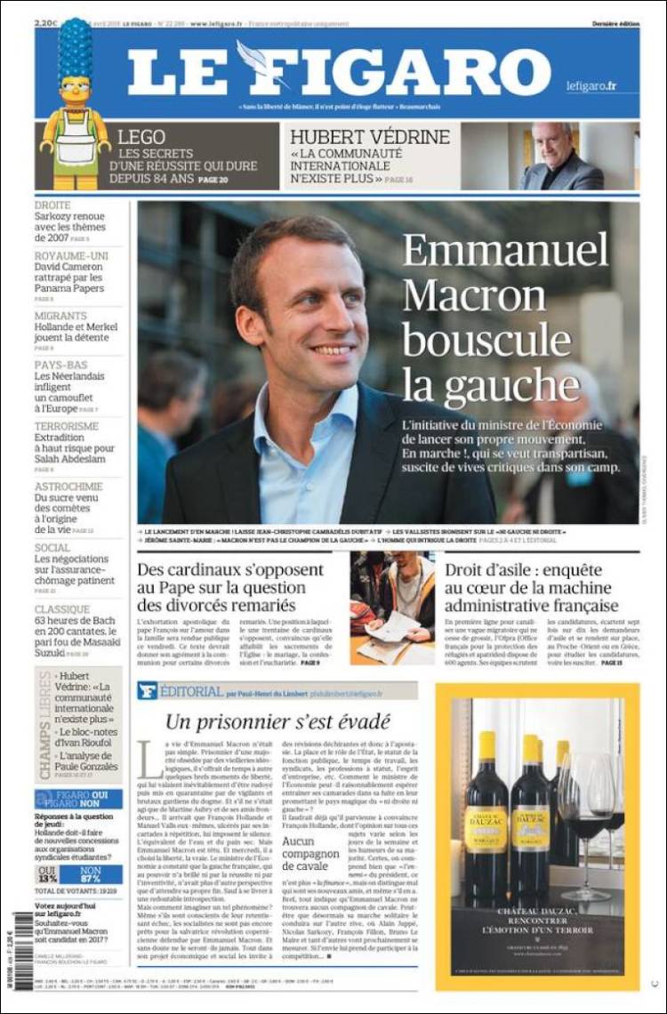 Lefigaro-2016-04-08