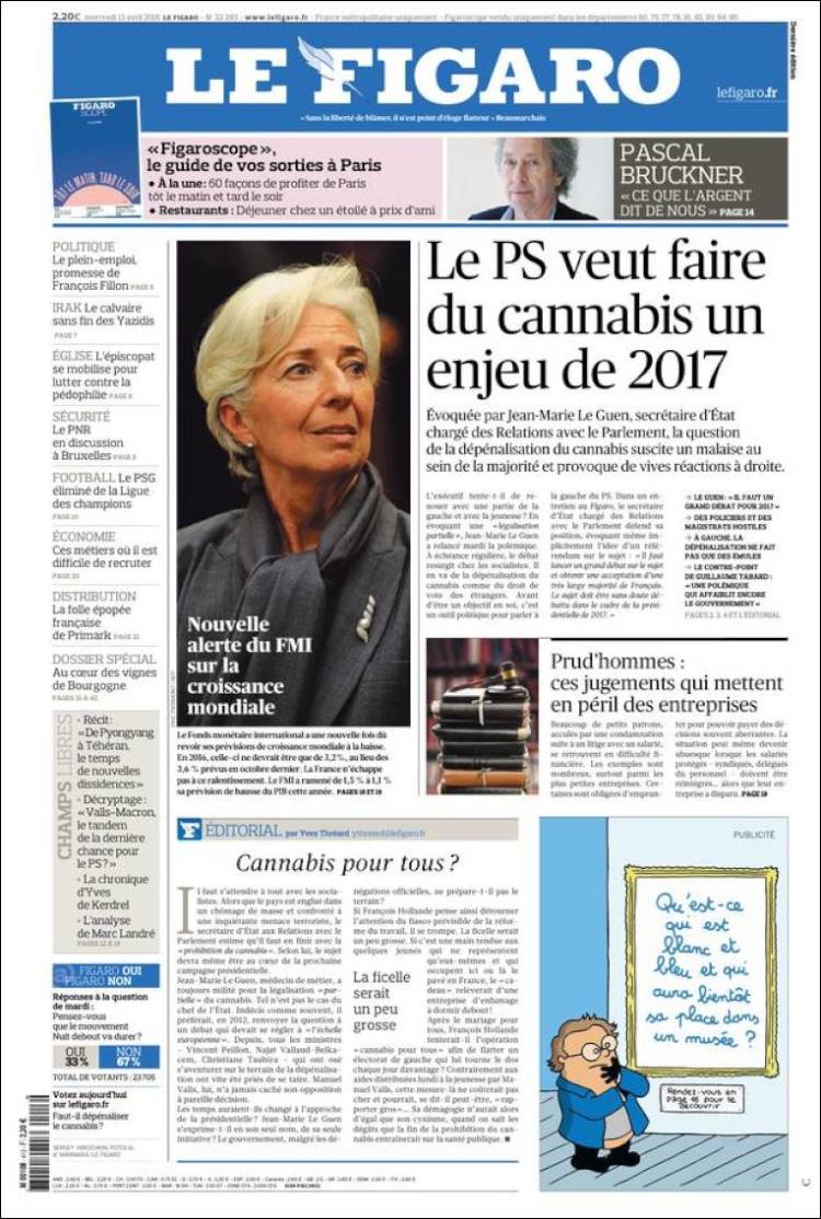 Lefigaro-2016-04-13