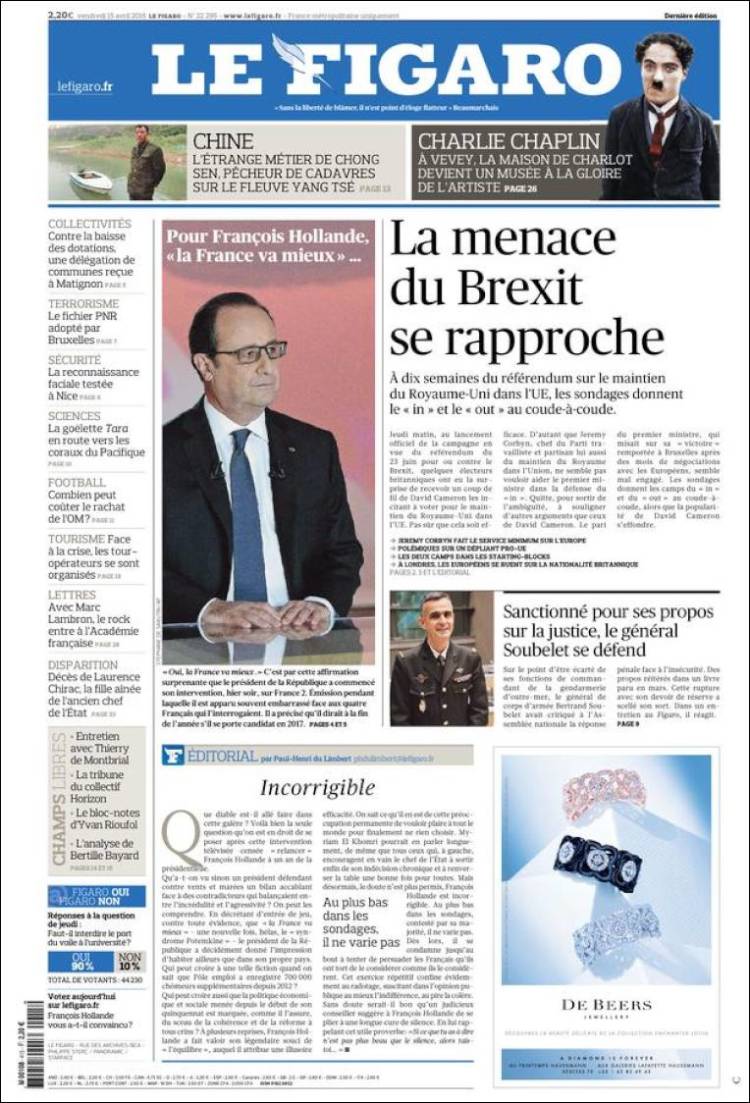 Lefigaro-2016-04-15