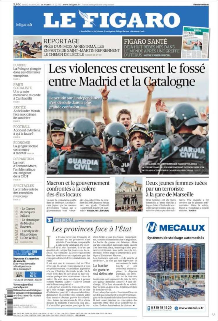 Lefigaro-2017-10-02