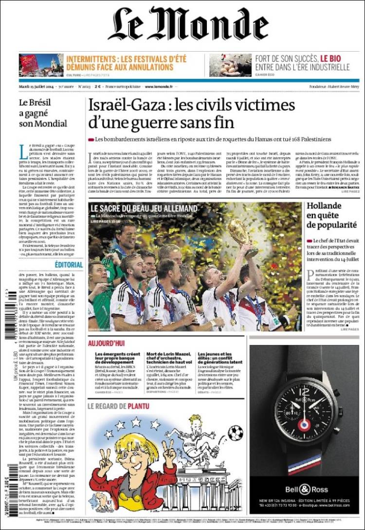 Lemonde-2014-07-15