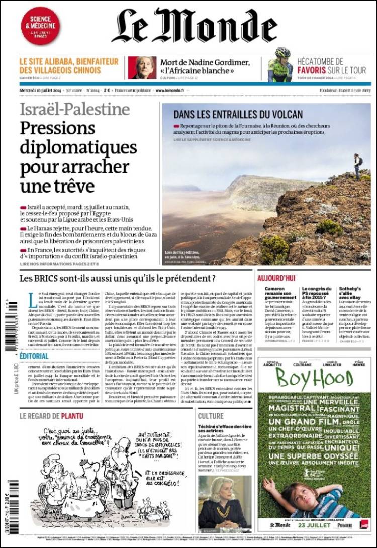 Lemonde-2014-07-16