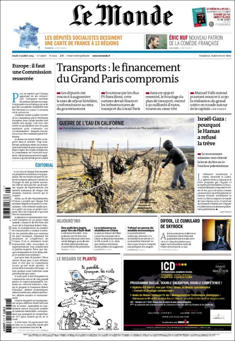 Lemonde-2014-07-17