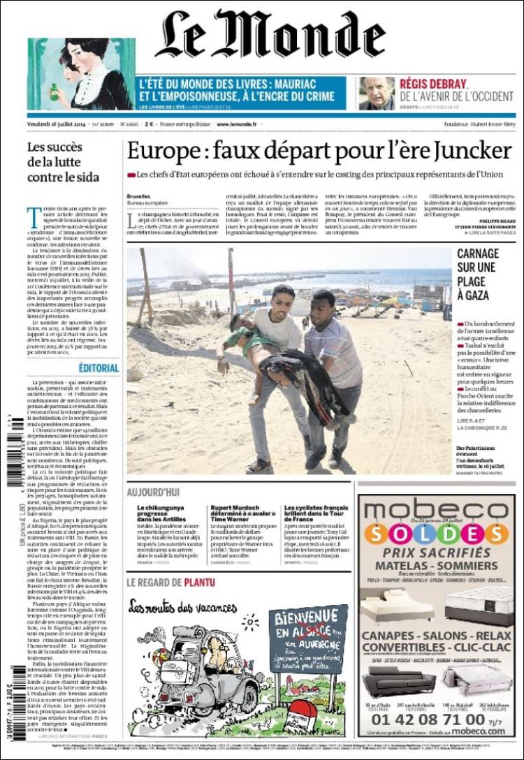 Lemonde-2014-07-18