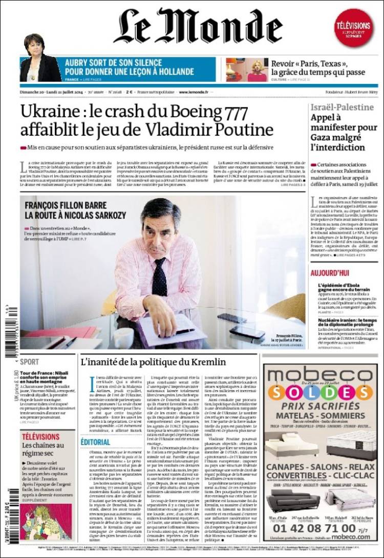 Lemonde-2014-07-20