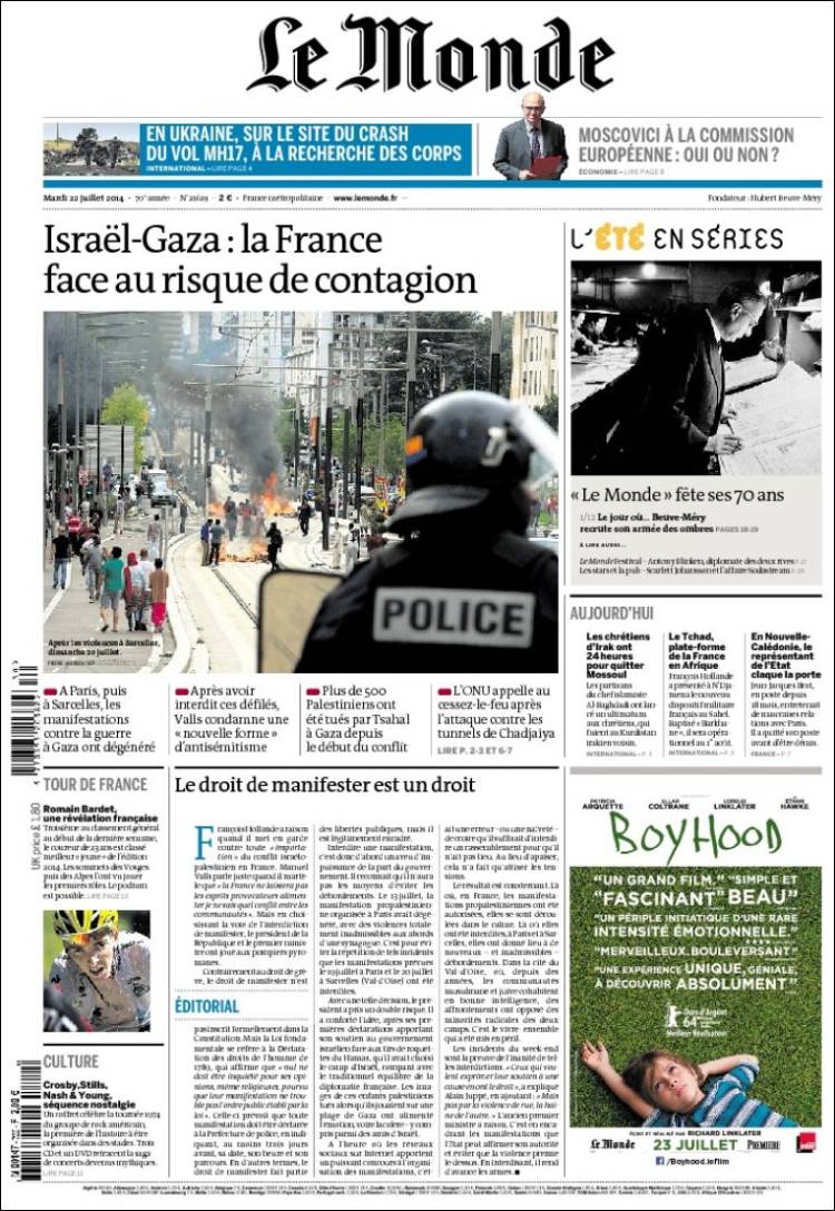 Lemonde-2014-07-22