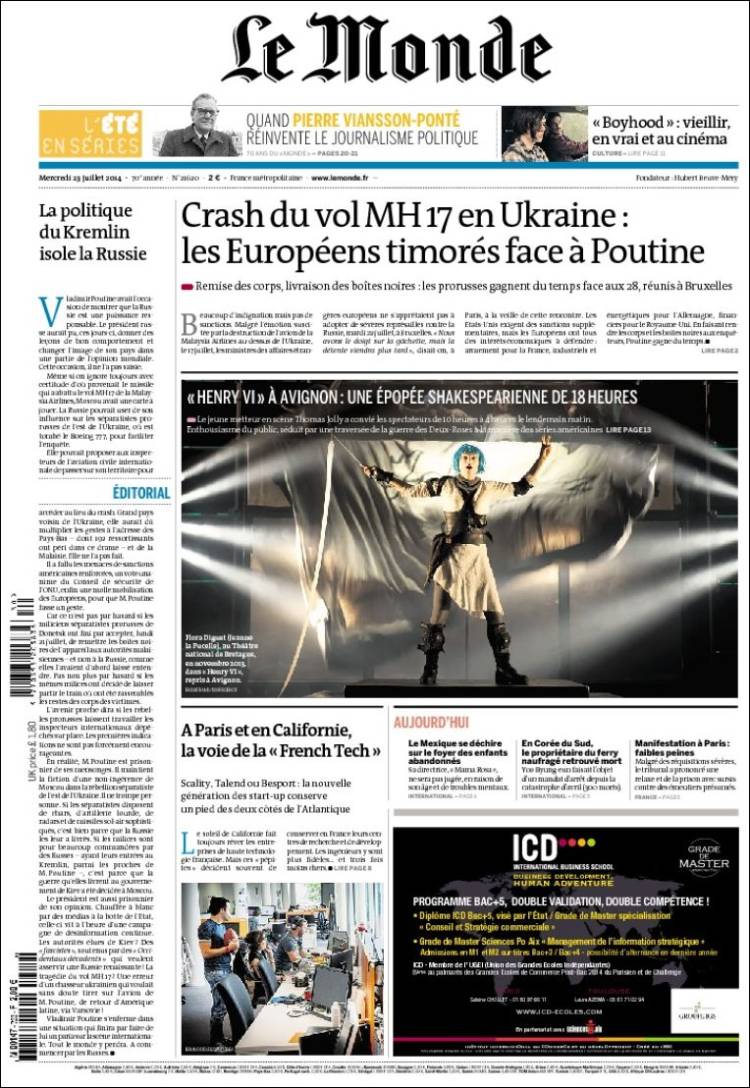 Lemonde-2014-07-23