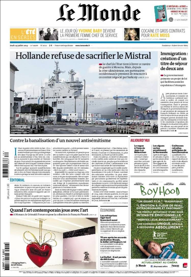 Lemonde-2014-07-24