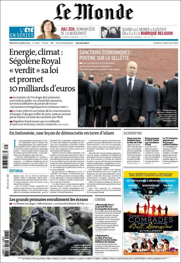 Lemonde-2014-07-30