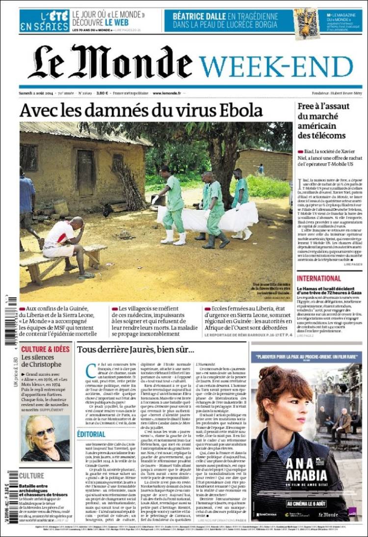 Lemonde-2014-08-02