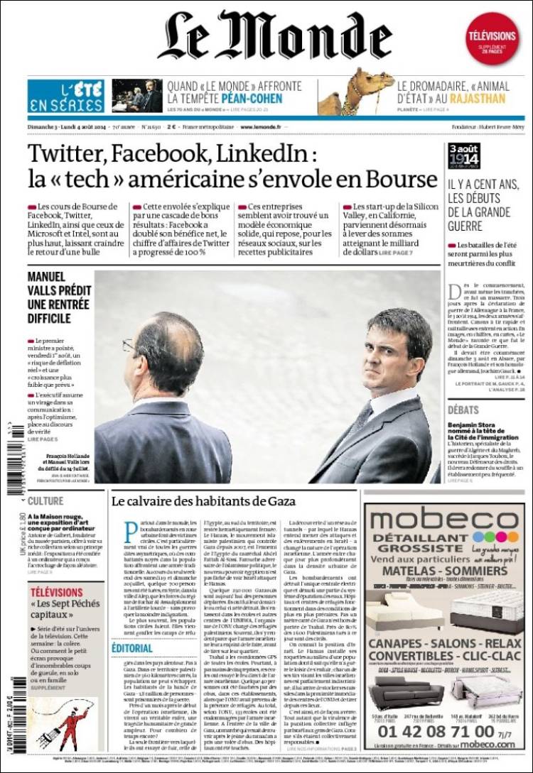 Lemonde-2014-08-03