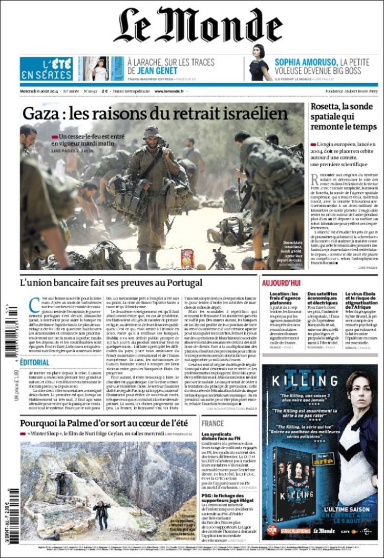Lemonde-2014-08-06