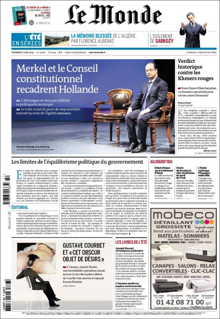 Lemonde-2014-08-08