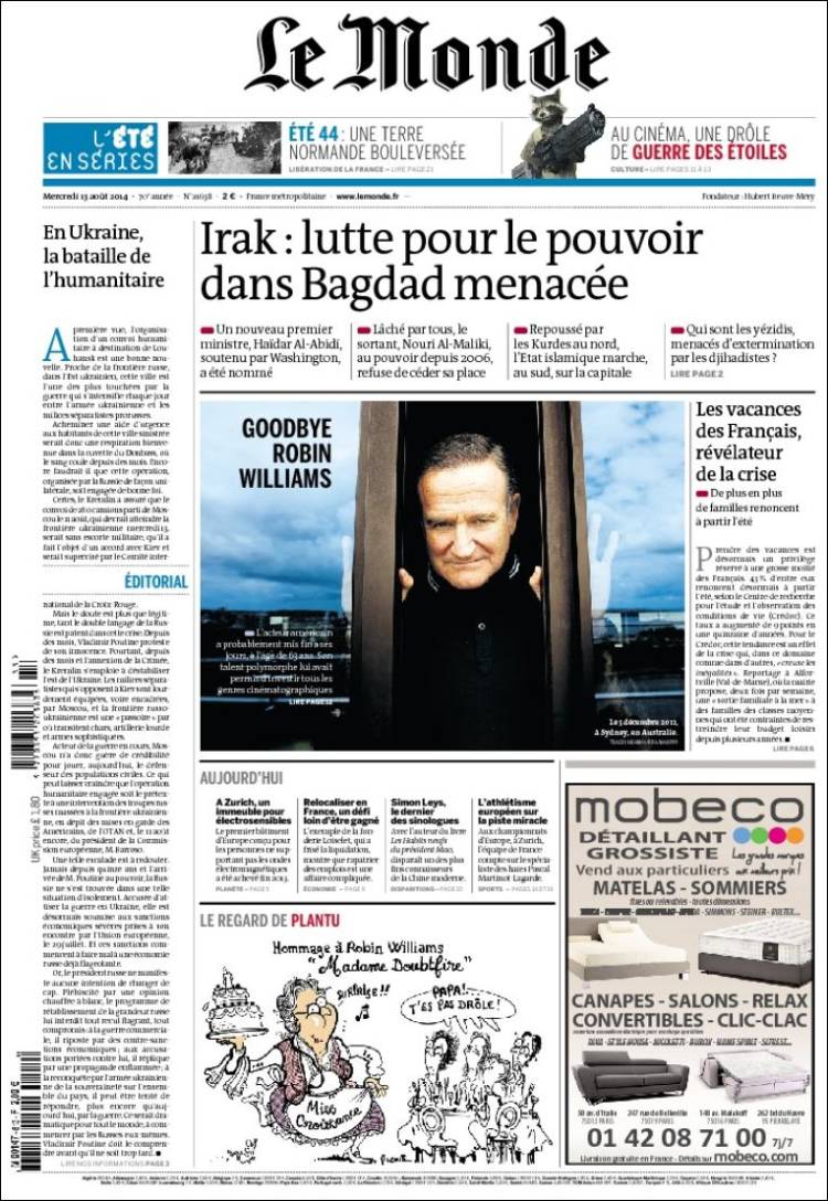 Lemonde-2014-08-13