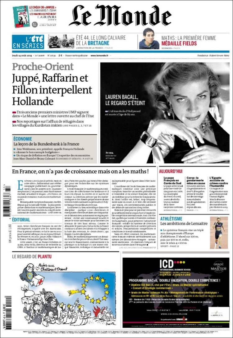 Lemonde-2014-08-14