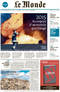 Lemonde-2015-01-01-thumb-60