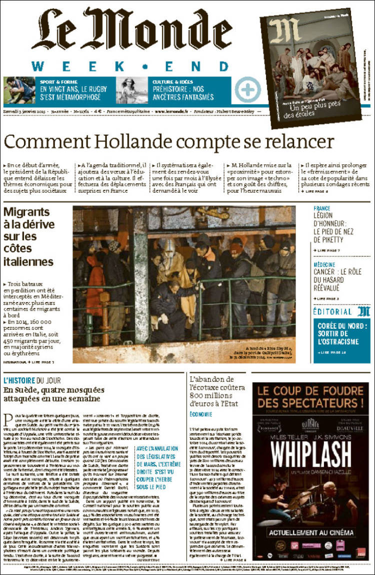 Lemonde-2015-01-03