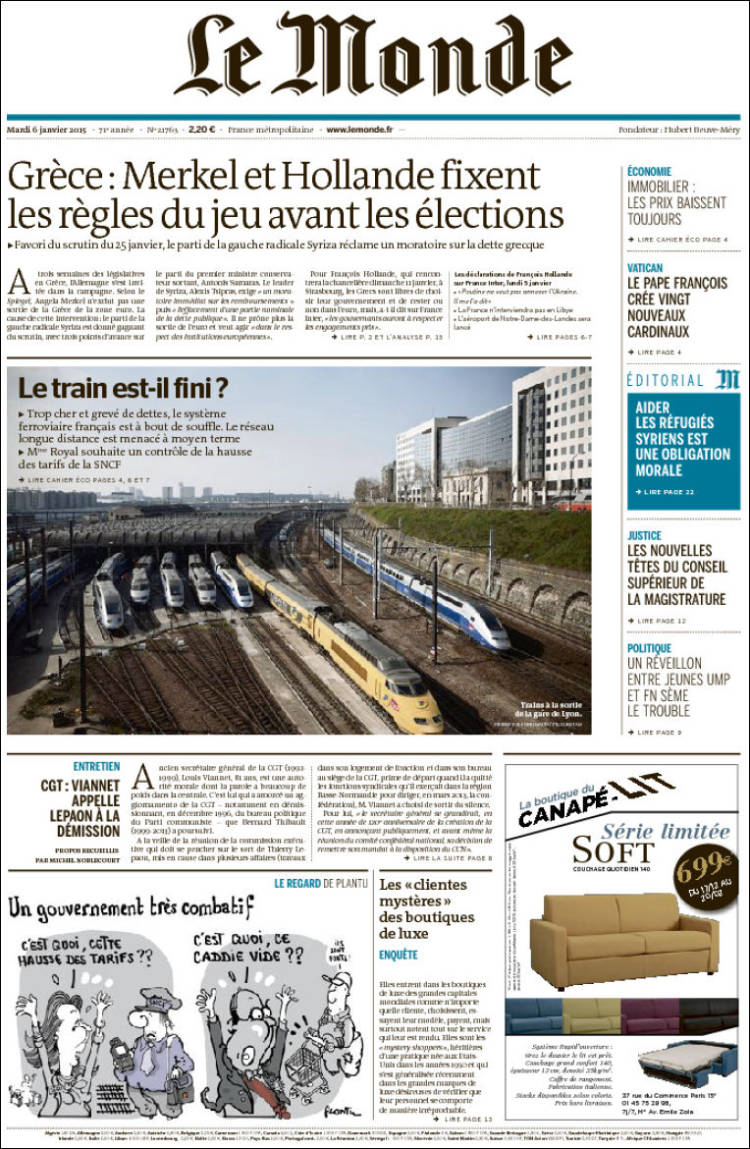 Lemonde-2015-01-06