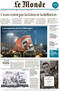 Lemonde-2015-01-07-thumb-60