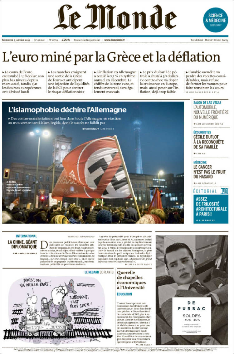 Lemonde-2015-01-07