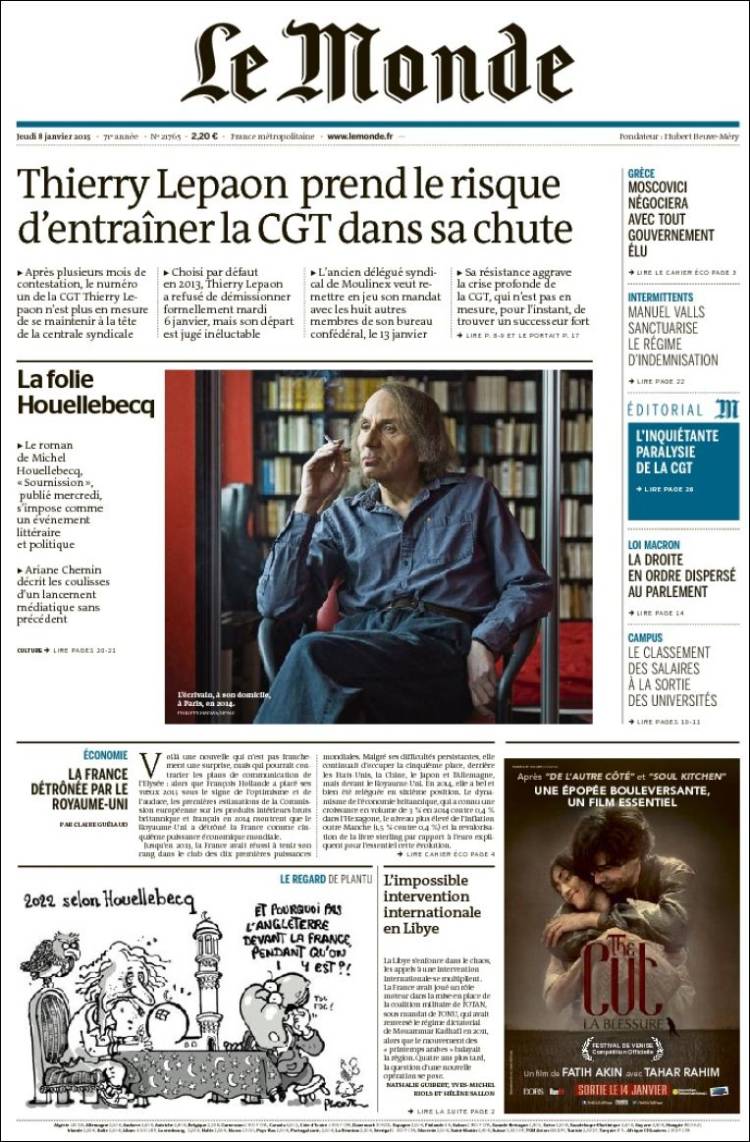 Lemonde-2015-01-08