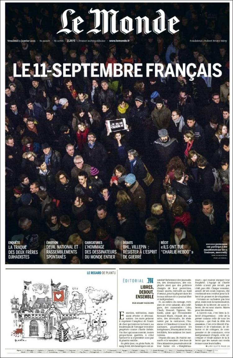Lemonde-2015-01-09