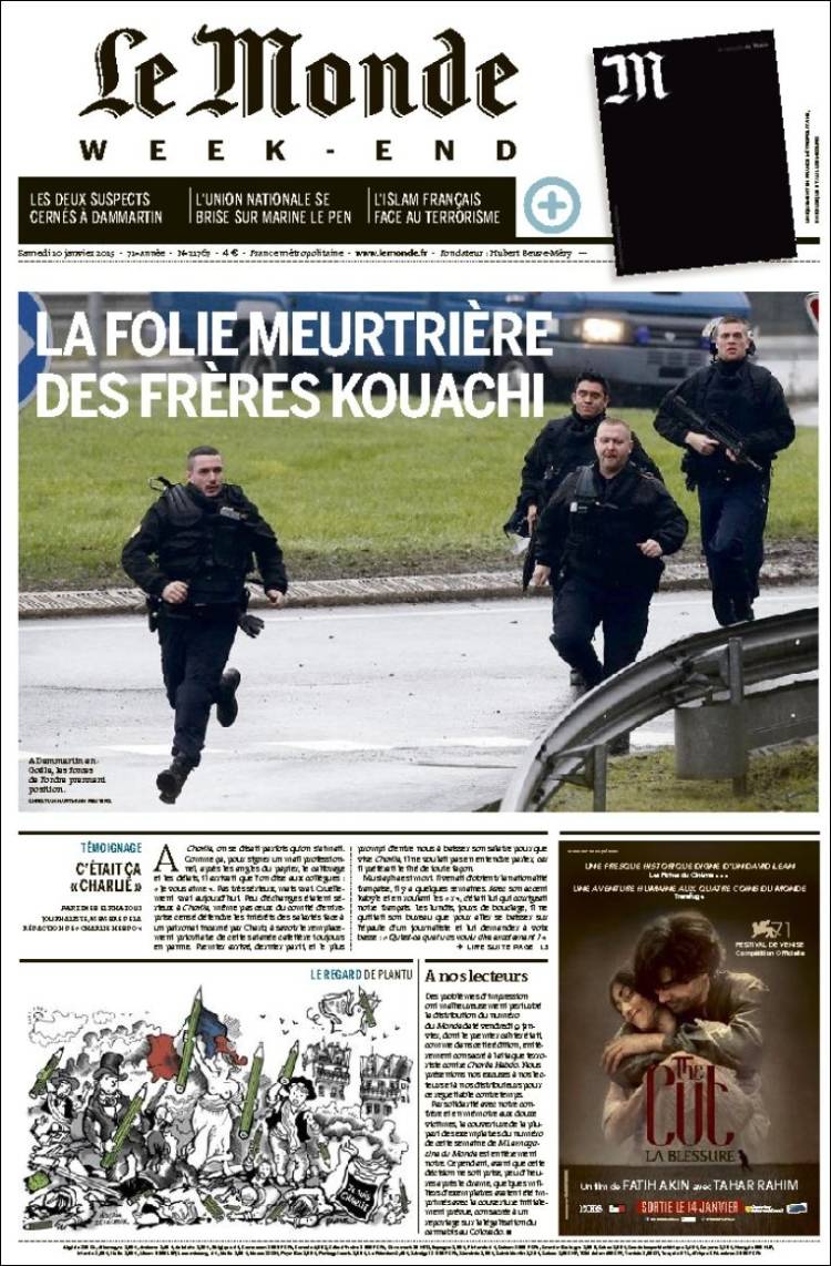 Lemonde-2015-01-10