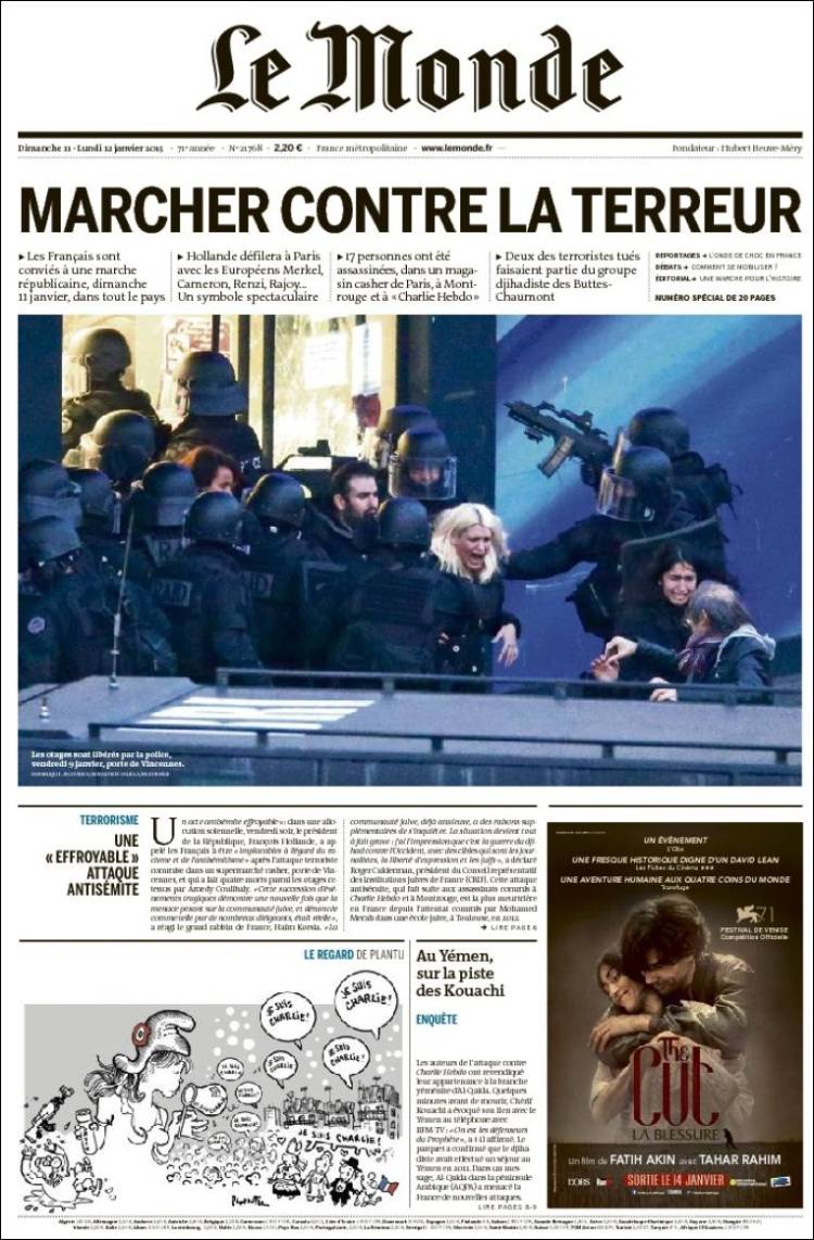 Lemonde-2015-01-11