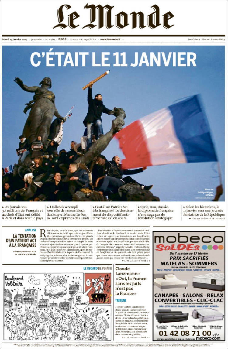 Lemonde-2015-01-13