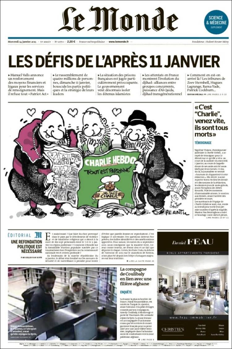 Lemonde-2015-01-14